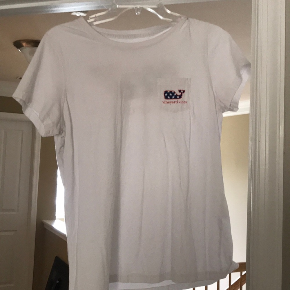 Vineyard Vines T-Shirt